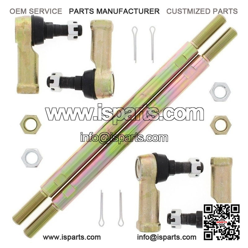 Tie Rod Kit for Honda TRX ATV