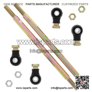 Tie Rod Kit for Polaris Sportsman ATV