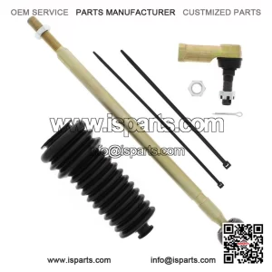 Right Tie Rod Kit for Can-Am Commander 1000 UTV