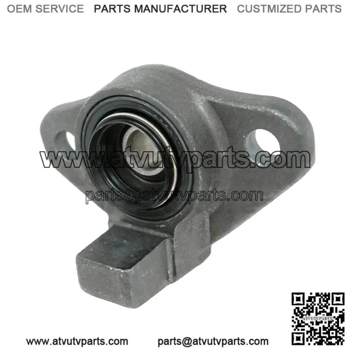 JOINT BALL 59266-0026 FOR KAWASAKI KFX450R