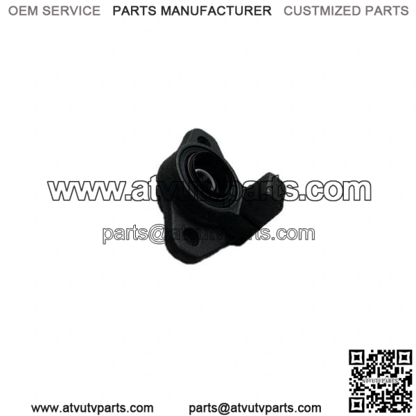 JOINT BALL 59266-0026 FOR KAWASAKI KFX450R - Image 2