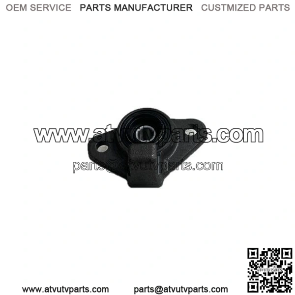 JOINT BALL 59266-0026 FOR KAWASAKI KFX450R - Image 3