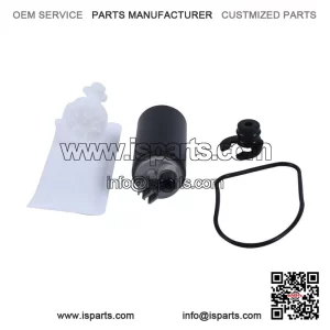 Fuel Pump Kit Replacement for Suzuki LT-A400 King Quad LT-Z400