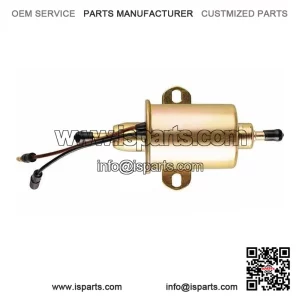 Fuel Pump for Polaris Ranger Petrol Diesel SXS Off Road UTV