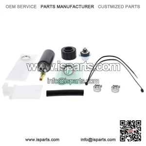 Fuel Pump Kit for Polaris Sportsman 500 700 800 ATV