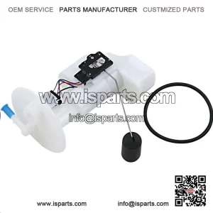 Complete Fuel Pump Module for Kawasaki Brute Force 750