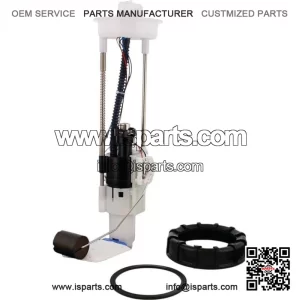 Complete Fuel Pump Module for CF Moto U Force C Force