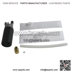 Fuel Pump Kit for Polaris Ranger, RZR, Farm Hand, ACE, Big Boss, General ATV UTV