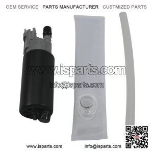 Fuel Pump Kit for Polaris 1000 RZR XP Turbo UTV