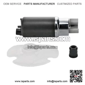 Fuel Pump Kit for Can-Am Maverick (2018-2022) ATV UTV
