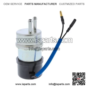 Fuel Pump Kit for Kawasaki Mule (1994-2008) UTV
