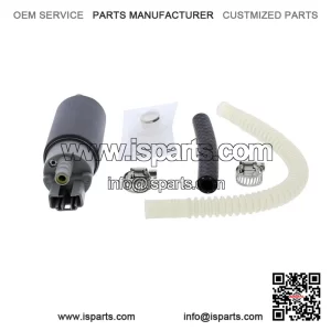 Fuel Pump Kit for Yamaha YXR700FA Rhino 700 (2008-2013) UTV