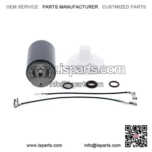 Fuel Pump Kit for Kawasaki Teryx, Mule, Brute Force UTV ATV