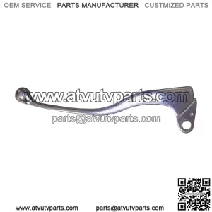 LH Clutch Lever for 2004-2025 Yamaha YFZ450 YFZ 450 450X 450R SE LE ATV