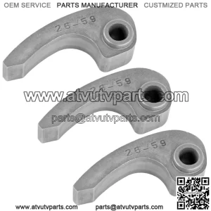 26-59 Primary Clutch Weight for Polaris RZR 900 / XP 900 2012-2014 (1322981)