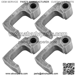 39152-0042 391520042 Clutch Primary Drive Converter Ramp Weight 41 for Kawasaki