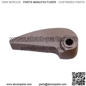 Primary Drive Clutch Weight - QTY 3 OEM for 2013 Polaris Ranger 900