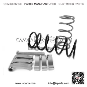 Sport Clutch Kit for Can-Am Outlander 650 (2010-2022) ATV