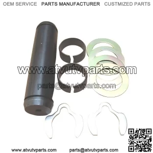 Cam Arm Repair Kit (Wide) for Arctic Cat ?C 4639-674