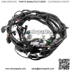 MAIN WIRE HARNESS for TERYX 750 FI 4x4 LE SPORT 2009 - 26031-0853