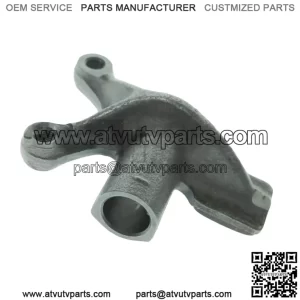 EXHAUST ROCKER ARM FOR KAWASAKI KFX700 BRUTE FORCE 650 750 2004-2023