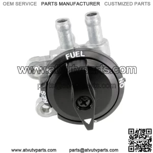 FUEL TAP ASSEMBLY for PRAIRIE 300 4X4 1999-2002 - 51023-1404