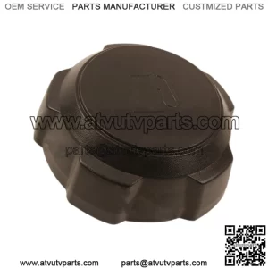 FUEL CAP for BRUTE FORCE 750 / KFX700 / PRAIRIE 650 / 700 2002-2014