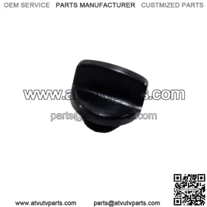 OIL FILLER CAP fits many models for MULE / TERYX 2005-2025
