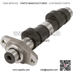 Stage 1 Camshaft for Honda TRX400EX (1999-2008) ATV