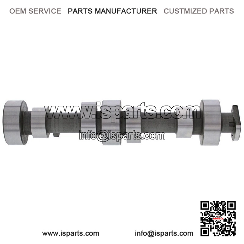 Camshaft for Polaris RZR, Ranger 800 SXS Off Road UTV