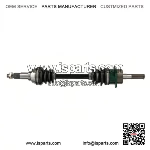 Front Right CV Joint Axle for Can-Am Outlander Renegade
