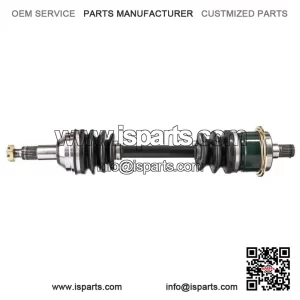 Rear Right CV Joint Axle for Can-Am Outlander Renegade