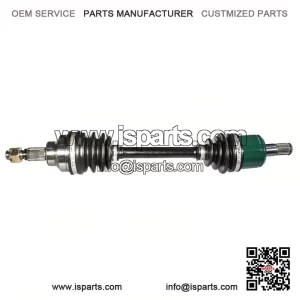 Front Right CV Axle for Honda TRX300