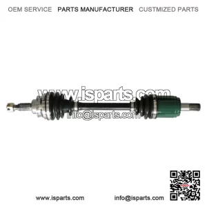 Front Right CV Axle for Honda TRX650FA 03-04
