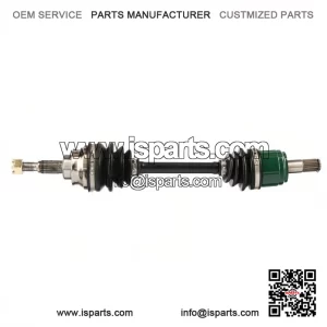 Front Right CV Axle for Honda TRX500 16