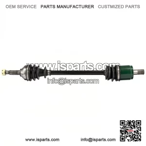 Front CV Joint for Kawasaki Teryx 750 KRF750 08-13