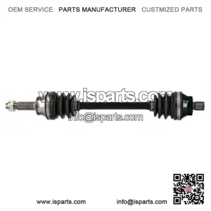 Rear Right CV Axle for Polaris