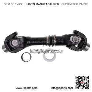 Rear Propshaft for Can-Am Outlander, Renegade ATV UTV Quad Bike