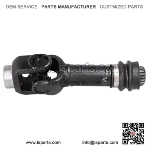 Rear Propshaft for Can-Am Outlander 650, 800 ATV UTV Quad Bike