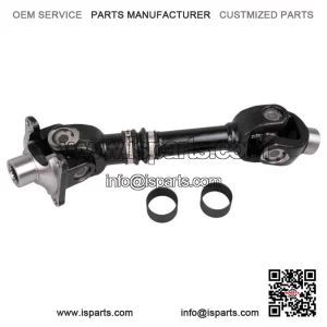 Rear Propshaft for Can-Am Outlander 330, 400 ATV UTV Quad Bike