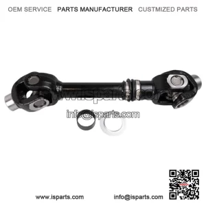 Rear Propshaft for Can-Am Outlander, Renegade 1000 ATV UTV Quad Bike