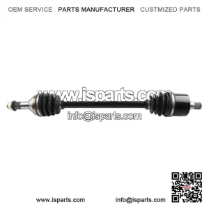 Rear Right CV Joint for Can-Am Defender 500