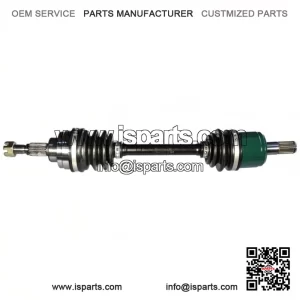 Front CV Joint for Honda TRX400FA Fourtrax 04-08