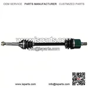 Rear Right CV Joint for Kawasaki Teryx 750 KRF750 08-11