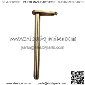 Brake Linkage Part Number - 1910256 For Polaris