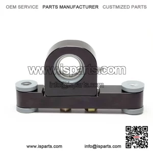 Carrier Bearing for Can-Am Maverick X3 Off Road ATV Quad Bike