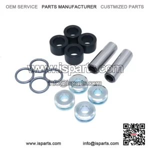 Upper A Arm Bearing and Seal Kit for Polaris Ranger, ACE Off Road UTV