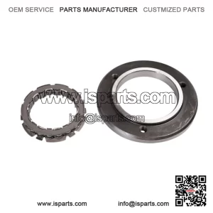 Starter Clutch Sprague Bearing for Can-Am Outlander, Commander, Maverick ATV