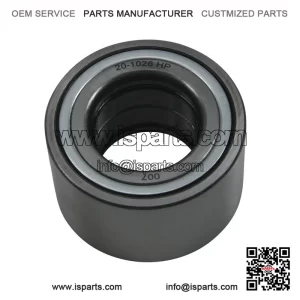 Wheel Bearing Kit for Yamaha, CF Moto, Kawasaki, Arctic Cat, Kymco ATV UTV