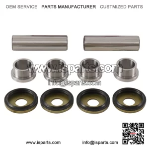 Upper and Lower A Arm Bearing and Seal Kit for Yamaha YXZ1000R (2016-2023)